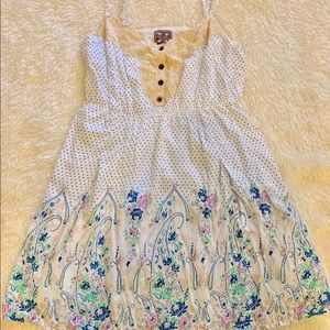 Free People - Super comfy